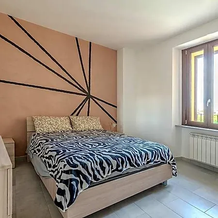 Ca'maira Dronero Tetti